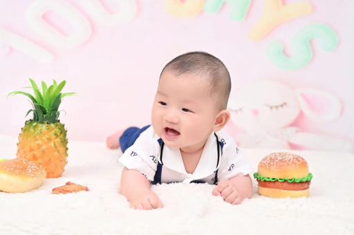 乌海孕妇几个月开始嗜睡