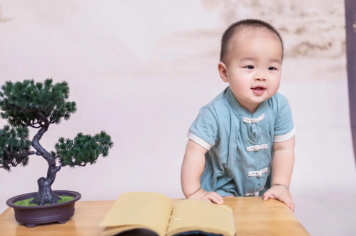 乌海什么鱼对孕妇最好