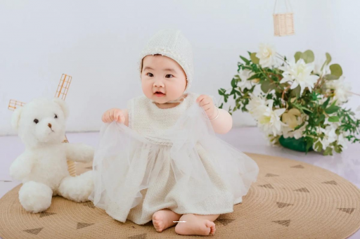乌海孕妇几个月开始浮肿